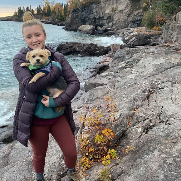 Meet your Posher, Juli - Picture 3 of 3